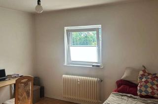 Wohnung mieten in Herzog-Julius-Str. 12A, 38667 Bad Harzburg, Charmante 1-Zimmer-Wohnung in zentraler Lage!