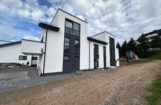 Wohnung mieten in Graf-Salentin-Ernst-Weg, 53945 Blankenheim, Attraktive Wohnung 100 m²