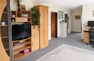 Wohnung mieten in 74072 Heilbronn, Gut erhaltene 2-Zimmer-Wohnung in Heilbronn-Sontheim