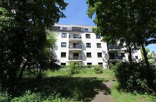Wohnung mieten in Am Maria-Jankowski-Park 4a, 12555 Köpenick, Viel Platz im Grünen: Moderne 4-Raum-Neubauwohnung mit Balkon in Köpenick