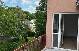 Wohnung mieten in Mauerkircherstraße 179, 81925 Bogenhausen, Exklusives Wohnen im Herzogpark