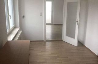 Wohnung mieten in 84130 Dingolfing, Einlieger Wohnung in Dingolfing-Landau (Kreis), Dingolfing