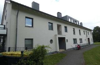 Wohnung mieten in Am Großen Feld, 33617 Gadderbaum, Studenten aufgepasst! Modernes Appartement in Bielefeld-Gadderbaum!