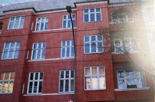 Wohnung mieten in Brückenstraße, 12439 Niederschöneweide, Zuhause mit 2 Zimmern in Berlin