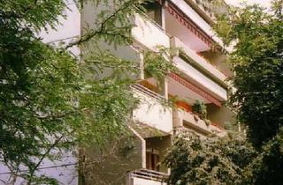 Wohnung mieten in Am Schulgarten, 68169 Neckarstadt, "Wohnen 50 plus" in MA-Herzogenried