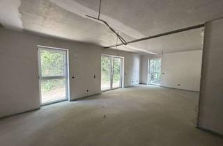Wohnung mieten in Hagener Straße 147, 57223 Kreuztal, Erstbezug 2026: Sonnige Neubauwohnung mit großer Terrasse, A+ Energieklasse, Aufzug & Tiefgarage