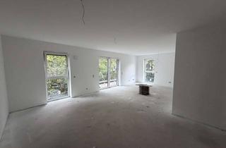 Wohnung mieten in Hagener Straße 147, 57223 Kreuztal, Viel Platz für die Familie: 4-Zimmer-Neubau mit Balkon, A+ & Tiefgarage