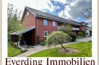 Wohnung mieten in 24253 Probsteierhagen, 1-Zimmer-Wohnung in Probsteierhagen