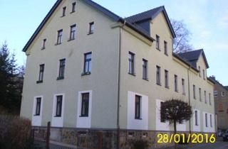 Wohnung mieten in Untere Angerstraße 7a, 09394 Hohndorf, DG-Maisonette-Wohnung mit EBK in Hohndorf