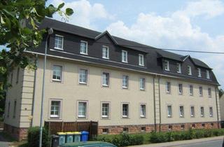 Wohnung mieten in Rudolf-Breitscheid-Straße 16, 09350 Lichtenstein, schöne helle 2- Raumwohnung