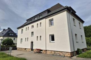 Wohnung mieten in Neue Welt 10, 09353 Oberlungwitz, Wunderschöne Wohnung in ruhiger Lage!!!
