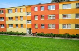 Wohnung mieten in Julius-Leber-Straße, 38228 Salzgitter, Komfortabel wohnen: Helle Räume, Balkon und perfekte Infrastruktur für Familien