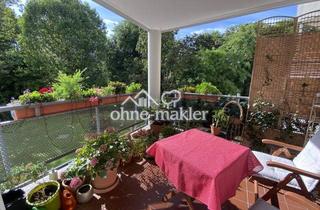 Wohnung mieten in Paulstraße 11, 10557 Berlin, Toplage, grün, ruhig, hervorragende Zwei-Zimmer-Wohnung nahe Spree und Tiergarten zur Vermietern