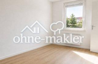 Wohnung mieten in Hardenbergstraße, 91522 Ansbach, Renovierte Wohnung mit 1 Zimmer + Wohnküche
