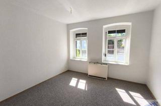 Wohnung mieten in 02763 Zittau, Gemütlich Wohnen in der Westvorstadt mit Einbauküche