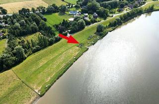 Grundstück zu kaufen in 21784 Geversdorf, Grundstücke 21784 Neuhaus (Oste) OT Geversdorf, ggü. Dingwörden 30