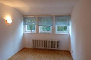 WG-Zimmer mieten in Altenauer Straße, 38678 Clausthal-Zellerfeld, WG Zimmer, Doppelzimmer, eigenes Bad, freie Zimmer: Zimmer 2, 11 und 15