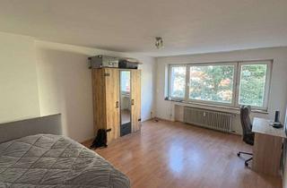 WG-Zimmer mieten in Lütticher Straße 22, 52064 Aachen, 80 m2 2er WG Großer Balkon, moderne Küche, Spülmaschine & Waschmaschine
