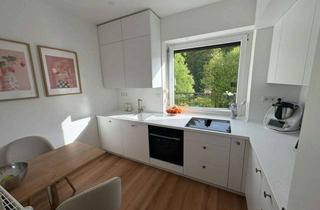 WG-Zimmer mieten in Wichelnstraße, 26122 Eversten, Wichelnstraße, Oldenburg (Oldb)