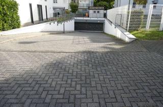 Garagen kaufen in Boelkestrasse 12, 56073 Rauental, Tiefgaragenstellplatz in der Boelkestr. 12 zu verkaufen