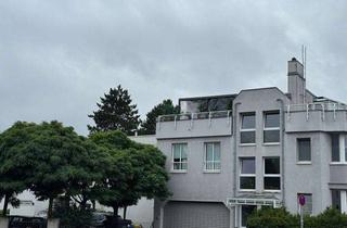 Penthouse kaufen in 13581 Berlin, 3,5 Zimmer - 3 Terrassen TOP Maisonette-Penthouse Spandau-Wilhelmstadt
