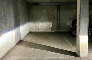 Garagen kaufen in Michael-Müller-Ring 21, 55128 Bretzenheim, ToFa: Eck-Tiefgaragenstellplatz