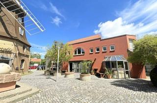 Gastronomiebetrieb mieten in 12351 Buckow, Gastro Großküche für Lieferservice