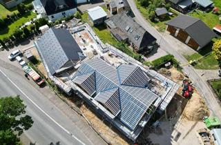 Gewerbeimmobilie mieten in 25779 Süderheistedt, Neugebauter Landgasthof mit Betreiberwohnung in Süderheistedt bei Heide zu verpachten.