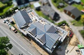 Gewerbeimmobilie mieten in 25779 Süderheistedt, Neugebauter Landgasthof mit Betreiberwohnung in Süderheistedt bei Heide zu verpachten.