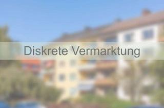 Mehrfamilienhaus kaufen in 12355 Rudow, ✓ Mehrfamilienhaus ✓ Faktor 20 ✓ Garagenplätze