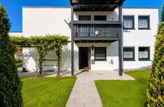 Haus kaufen in 88718 Daisendorf, Lichtverwöhntes Zuhause mit Fernblick