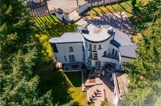 Villa kaufen in 66885 Altenglan, IK | Altenglan: Exklusive Architektenvilla – Design, Eleganz & Wohnen auf höchstem Niveau
