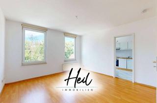 Mehrfamilienhaus kaufen in 06712 Zeitz, Mehrfamilienhaus mit 335 m² Wohnfläche und sieben Wohneinheiten