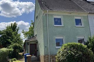 Haus kaufen in Lindenstr. 54, 57518 Betzdorf, Charmantes Zuhause mit 6 Zimmern in Betzdorf und großen Garten