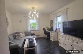 Haus kaufen in 71672 Marbach, Attraktives Zweifamilienhaus in begehrter Lage von Marbach am Neckar. Entdecken Sie Ihr neues Zuhaus