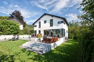 Haus kaufen in 02689 Sohland, Mein Haus - mein Leben.