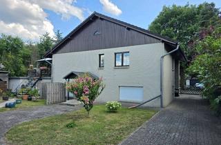 Haus kaufen in 15913 Märkische Heide, Ihre Ideen, ein Objekt: Raum für Gewerbe, Leben oder beides in Groß Leuthen