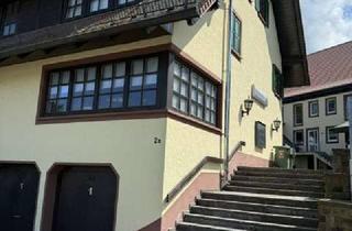 Haus kaufen in Meiergartenstraße 2a, 77972 Mahlberg, 4 Wohneinheiten unter einem Dach in Mahlberg