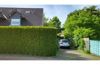Doppelhaushälfte kaufen in Am Hahnenbusch 21, 58730 Fröndenberg, Schöne und gepflegte 5-Zimmer-Doppelhaushälfte zum Verkaufauf in Fröndenberg/Ruhr, Fröndenberg
