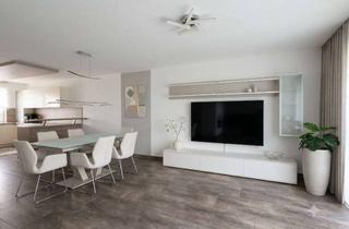Doppelhaushälfte kaufen in 74336 Brackenheim, Neuwertige, exquisite Doppelhaushälfte in begehrter Top-Lage