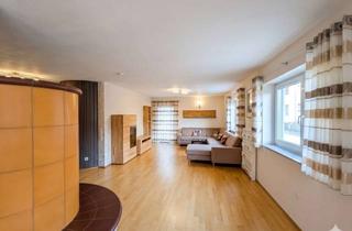 Einfamilienhaus kaufen in 97980 Bad Mergentheim, Energieeffizientes Einfamilienhaus in Bad Mergentheim – erleben Sie großzügigen Wohnkomfort!