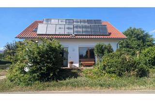 Haus kaufen in 89558 Böhmenkirch, Ankommen, aufatmen und zuhause sein!