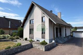 Einfamilienhaus kaufen in 77866 Rheinau, Wohnen mit Charakter – Einfamilienhaus mit außergewöhnlicher Architektur und Garten