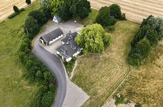Haus kaufen in 48366 Laer, Absolute Alleinlage im Außenbereich von Laer