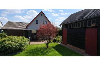 Einfamilienhaus kaufen in 54317 Thomm, Charmantes Einfamilienhaus mit großzügigem Garten in Reinsfeld – Ihr Rückzugsort!