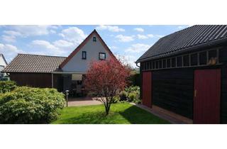 Einfamilienhaus kaufen in 54317 Thomm, Charmantes Einfamilienhaus mit großzügigem Garten in Reinsfeld – Ihr Rückzugsort!
