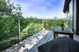 Einfamilienhaus kaufen in 45470 Holthausen, Tolles Einfamilienhaus mit viel Potential