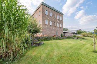 Haus kaufen in 65623 Schiesheim, Einzigartige Gelegenheit – Wohnen & Arbeiten auf einem beeindruckenden Anwesen vereint!