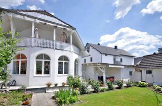 Einfamilienhaus kaufen in 76547 Sinzheim, Charmantes Einfamilienhaus mit hochwertiger Ausstattung, Klimaanlage und idyllischem Garten