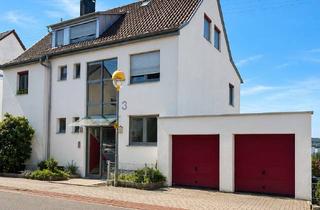 Haus kaufen in 73776 Altbach, Zweifamilienhaus mit traumhaftem Garten – ein Zuhause mit Charakter in Altbach